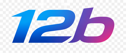 12b